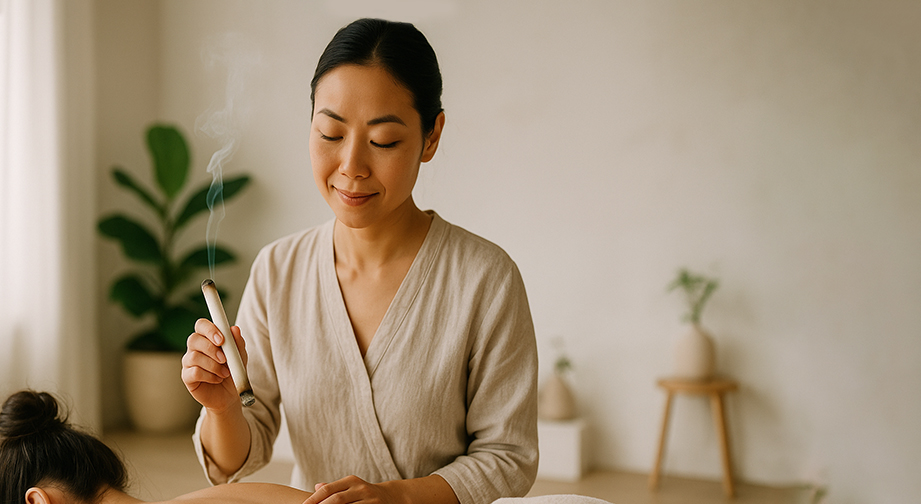 Moxibustion L3 Support Image Resize